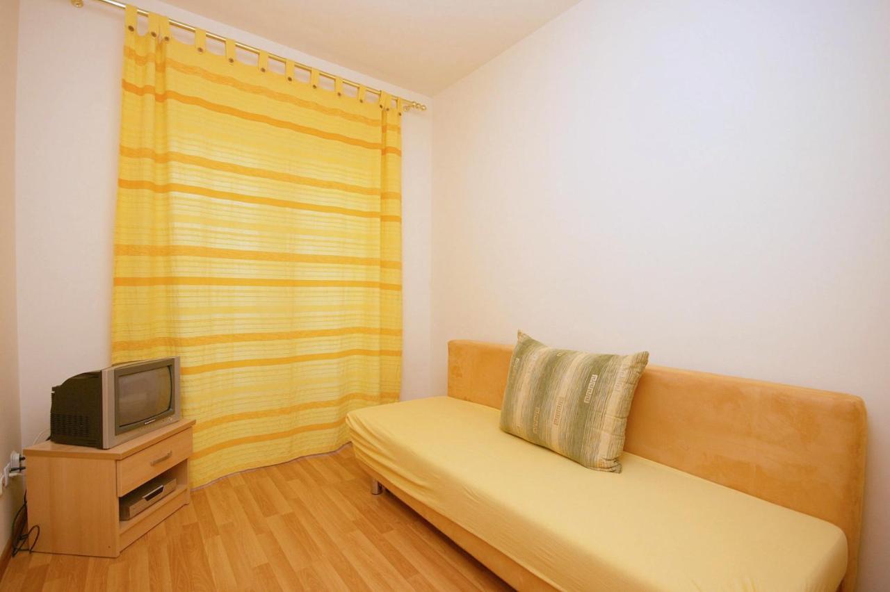 Studio Omis 4654A Dış mekan fotoğraf