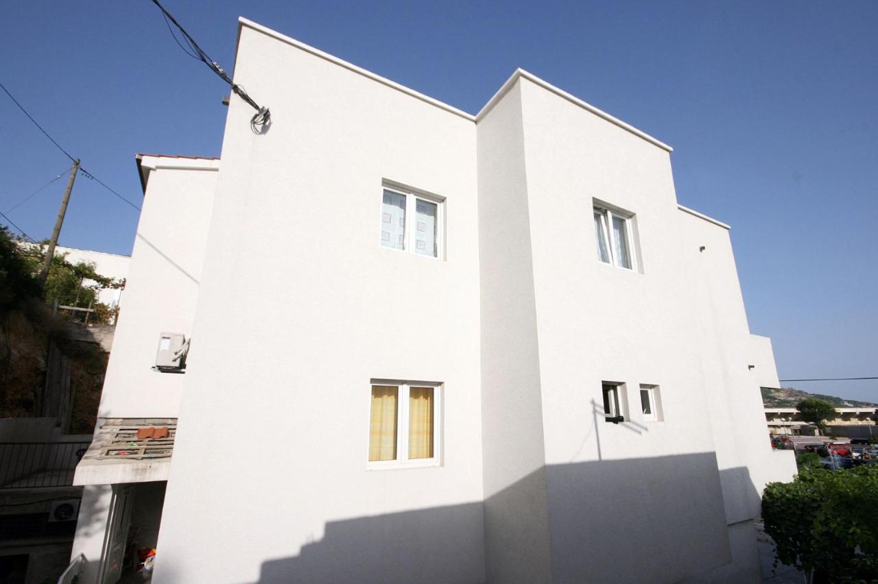 Studio Omis 4654A Dış mekan fotoğraf