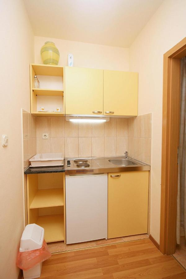 Studio Omis 4654A Dış mekan fotoğraf