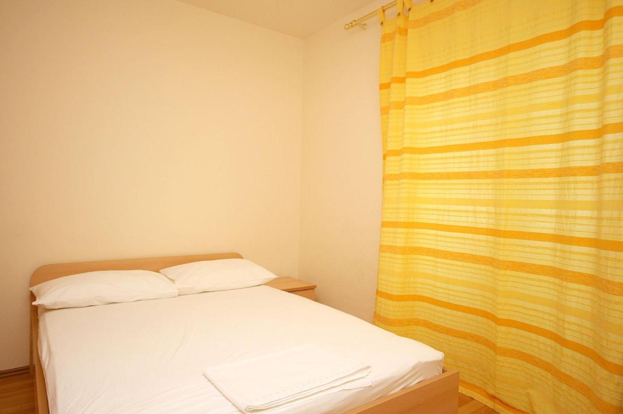 Studio Omis 4654A Dış mekan fotoğraf