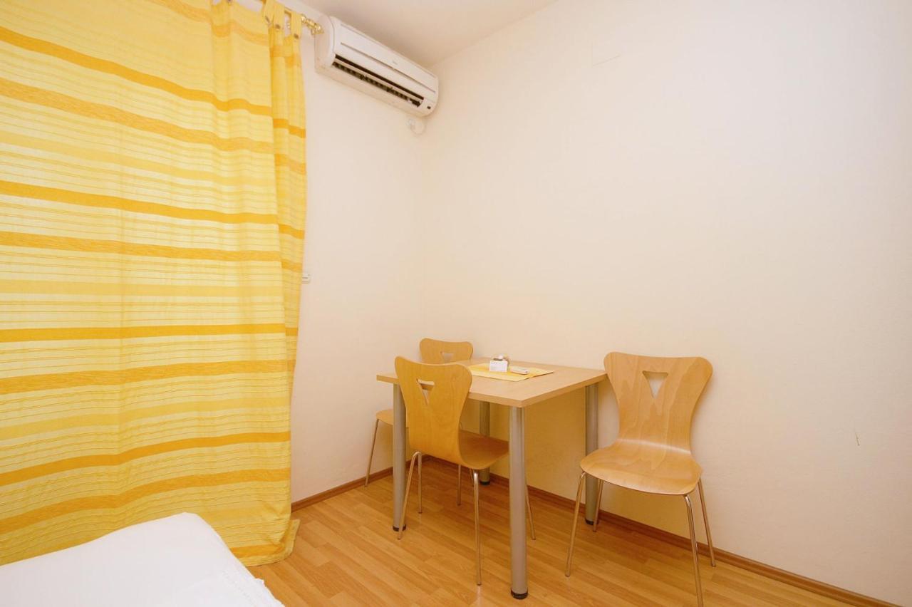 Studio Omis 4654A Dış mekan fotoğraf