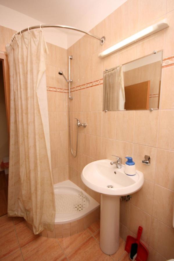 Studio Omis 4654A Dış mekan fotoğraf