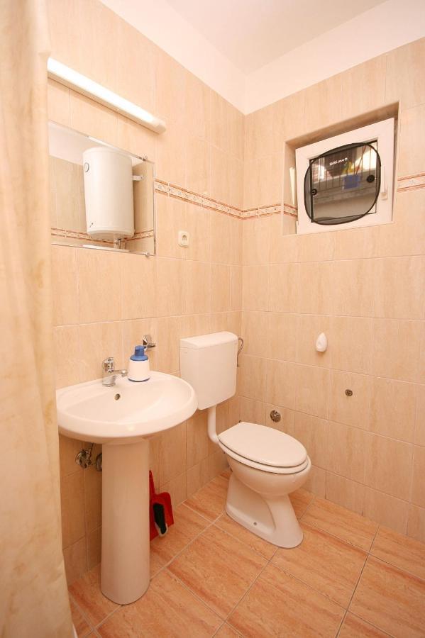 Studio Omis 4654A Dış mekan fotoğraf