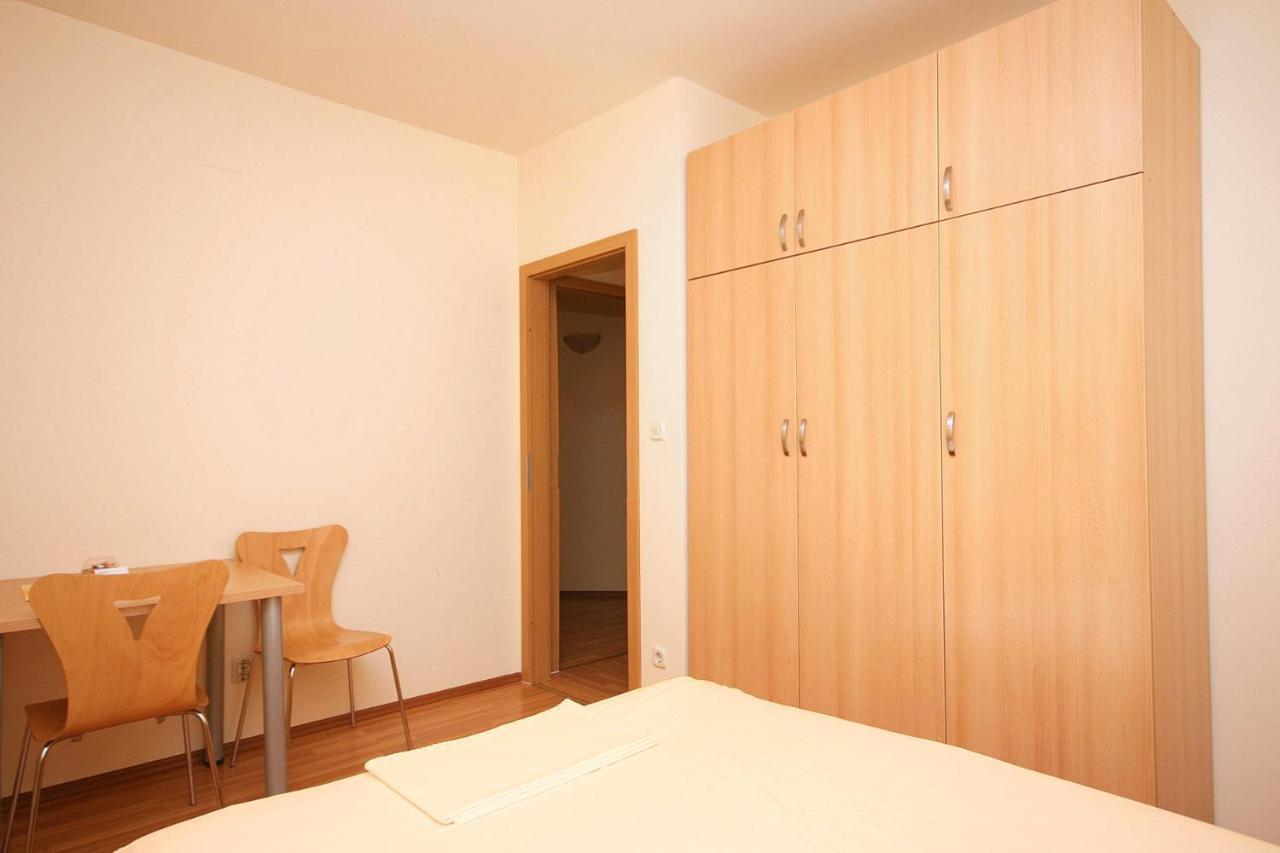 Studio Omis 4654A Dış mekan fotoğraf